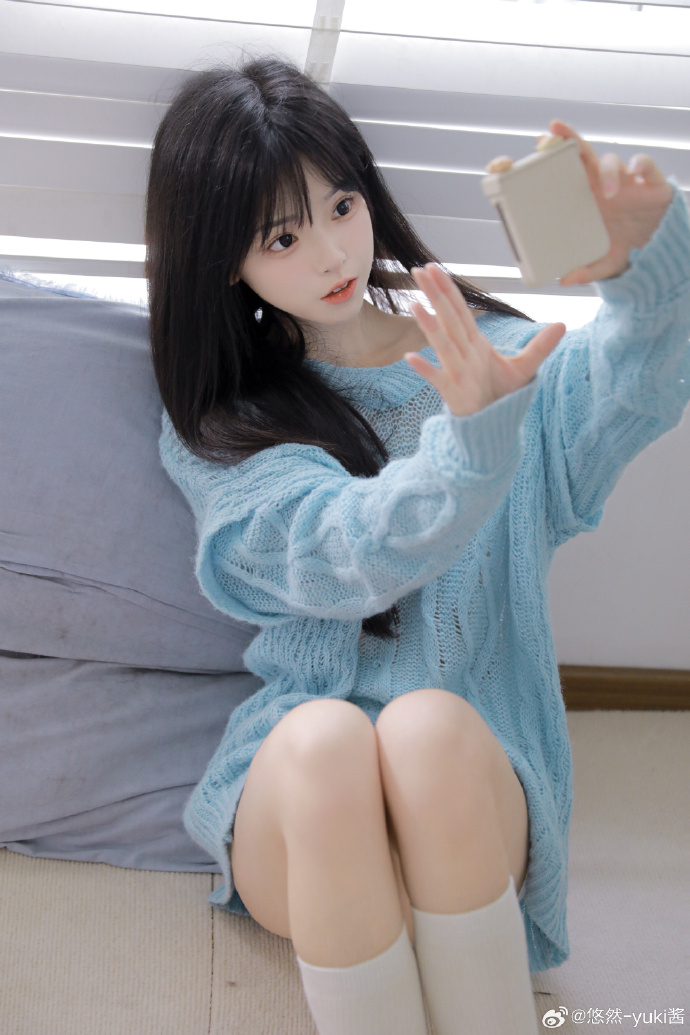繁花