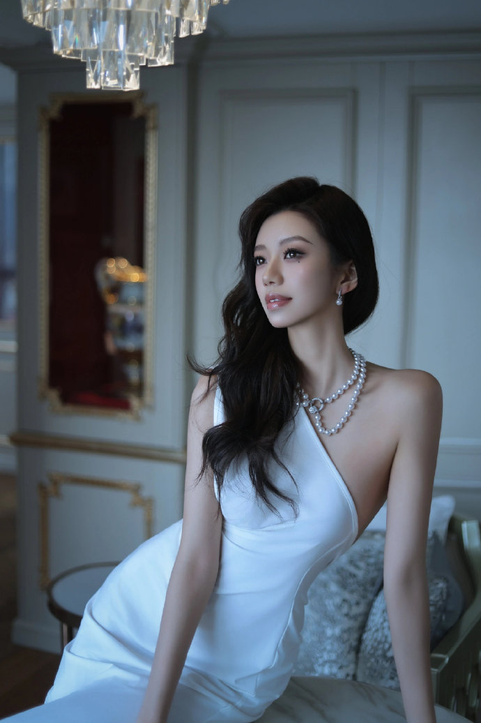罗马 封面