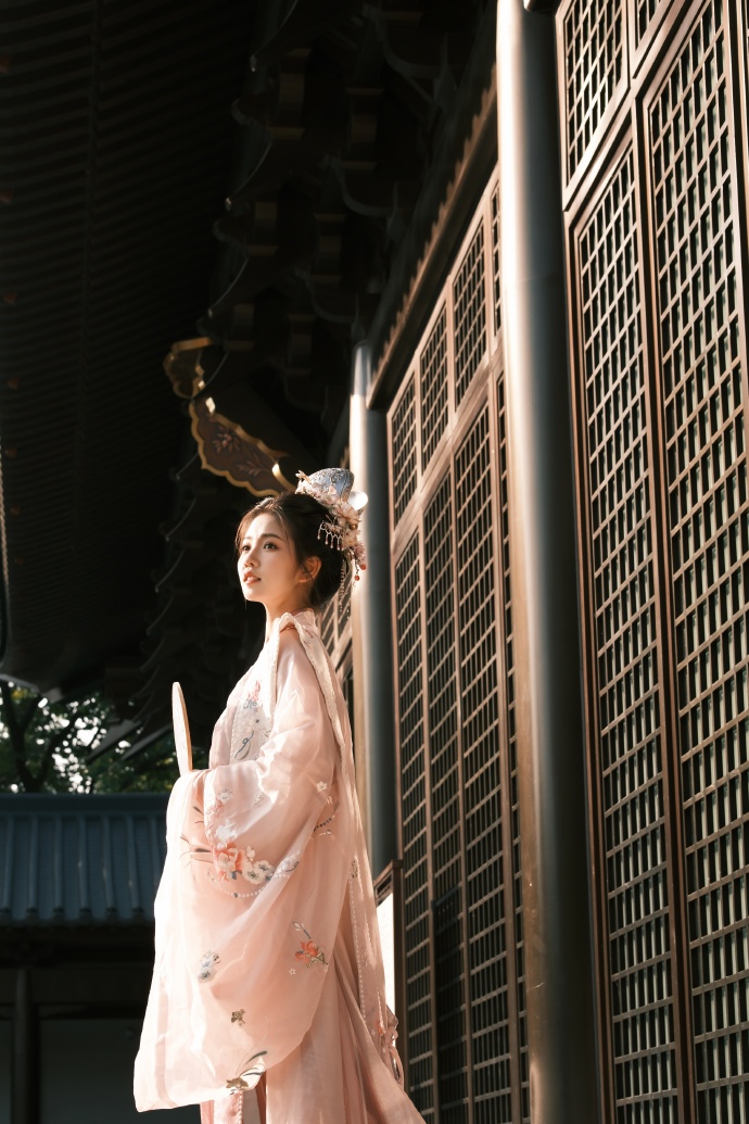 旺卡 封面