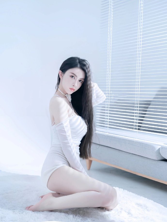 旺卡 封面