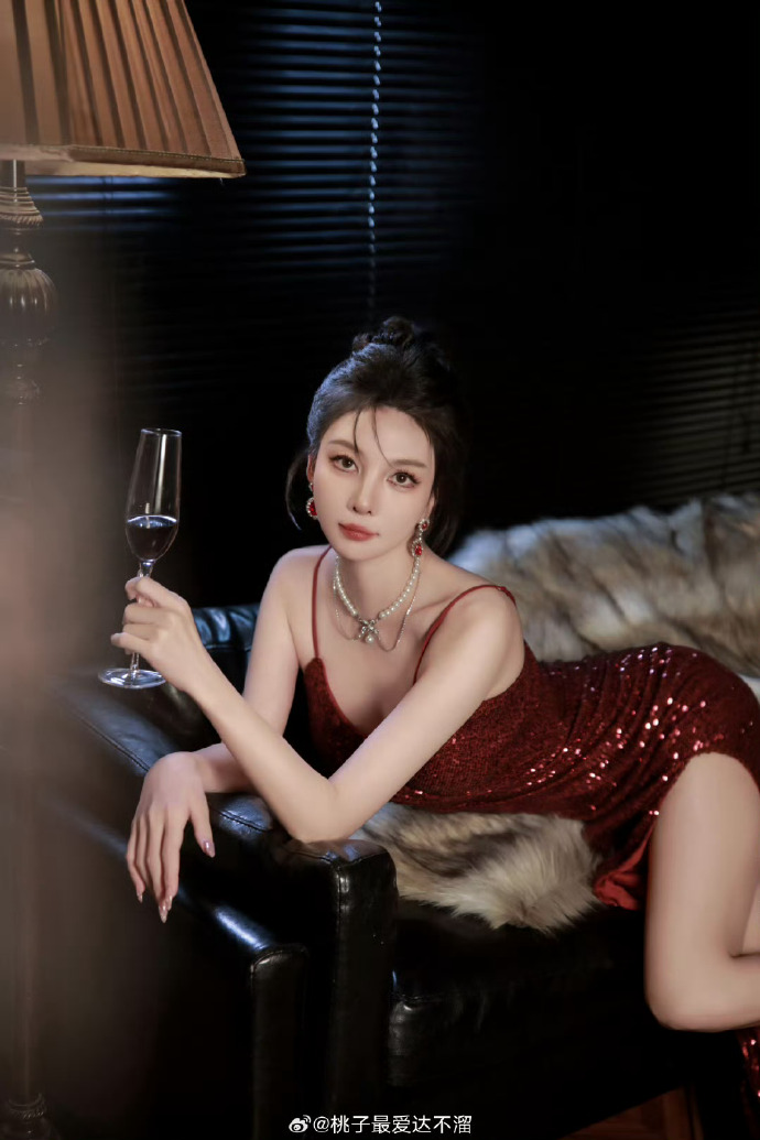 东邪西毒