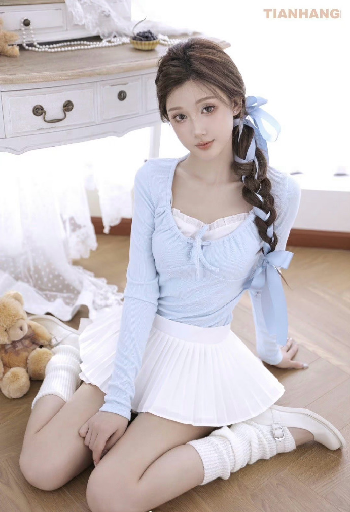 风骚律师