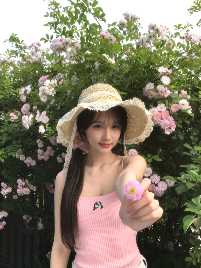 东京爱情故事 封面